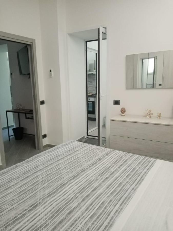 Sa Benedica - Luxury House Villa Calatabiano Bagian luar foto